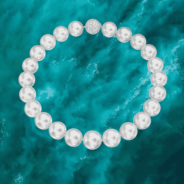 GettyImages-1224558783_Ocean-low_1