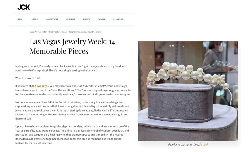 Jck-sept-2021