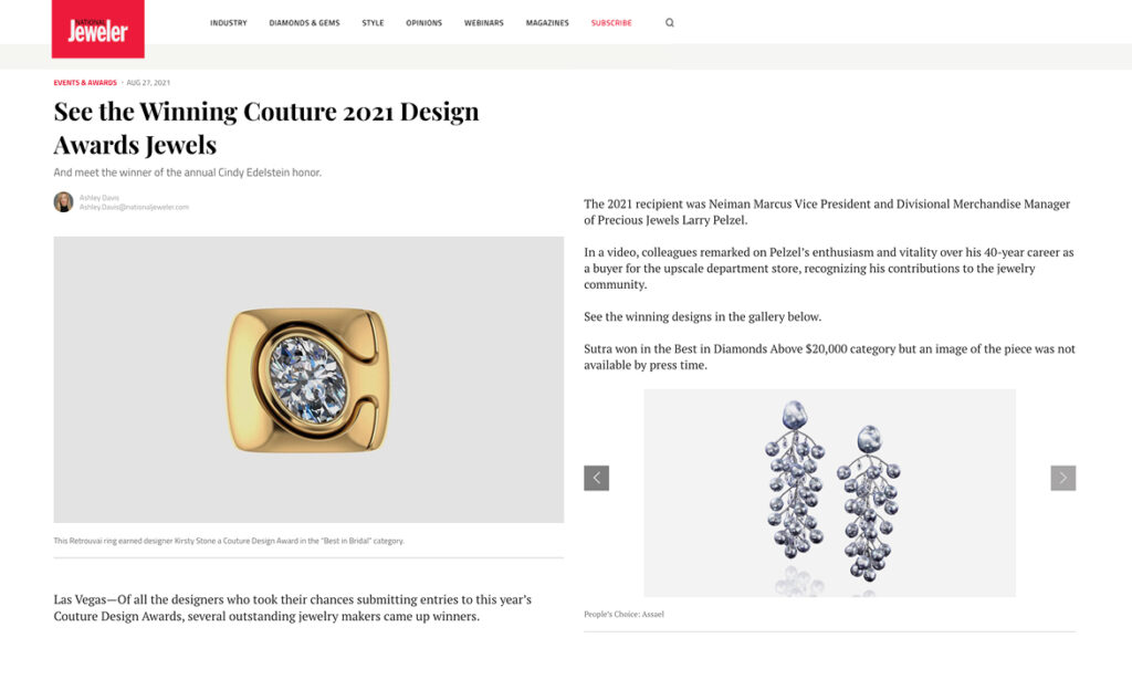 jeweler-sept