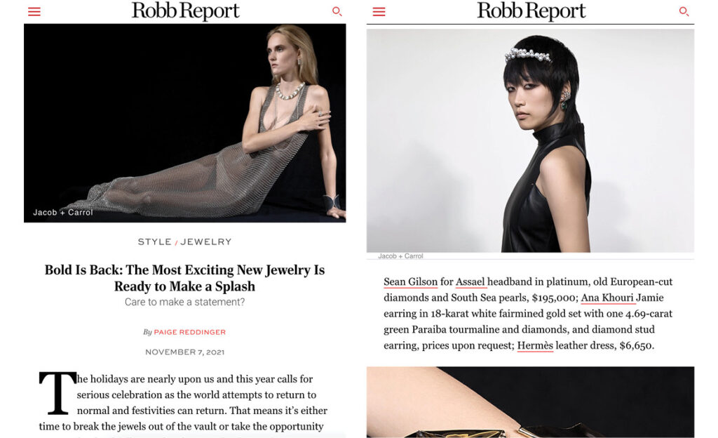 robb report-squashed