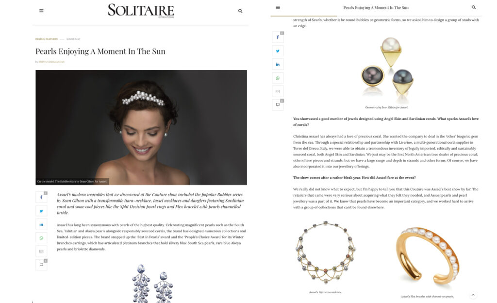 solitaire-2021