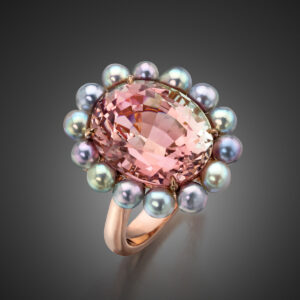 Assael_RC0-TTR00002_Akoya Tourm Ring_grey_web