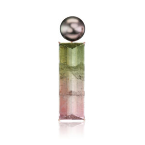 assael_earring1-left_web