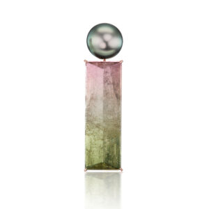 assael_earring1-right_web