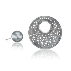 assael_earring4-sep with post_web