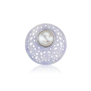 assael_earring5-right_web