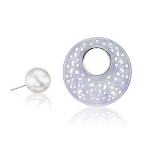 assael_earring5-sep-with post_web