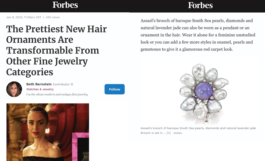 forbes 22