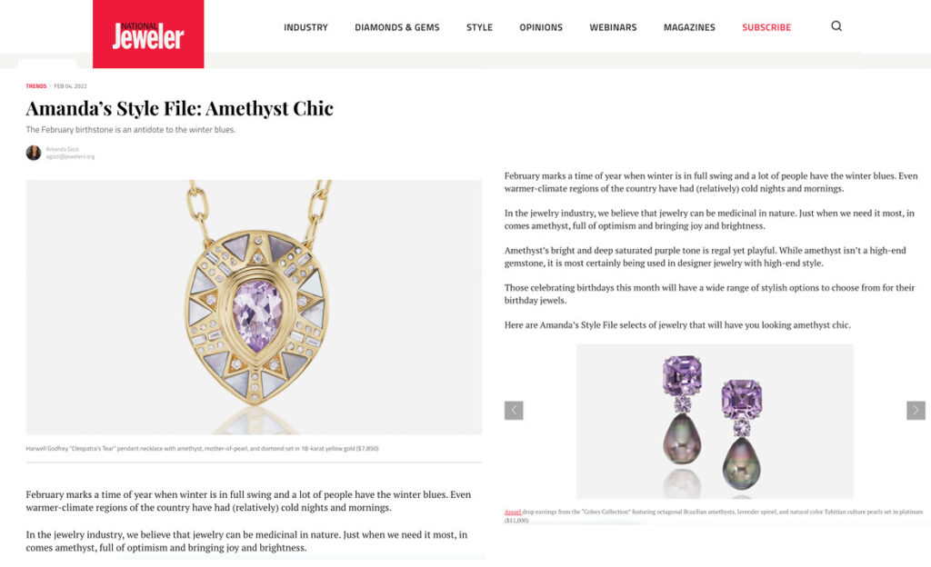 national jewele-squashed