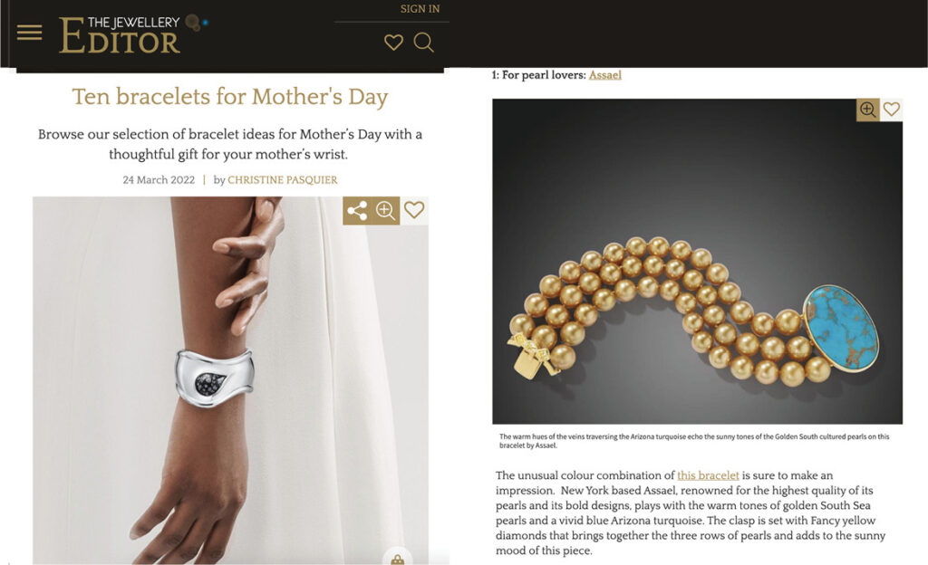 jewellery editor-squashed