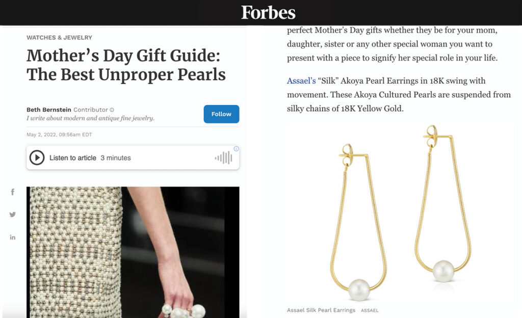 Forbes 05.22-squashed