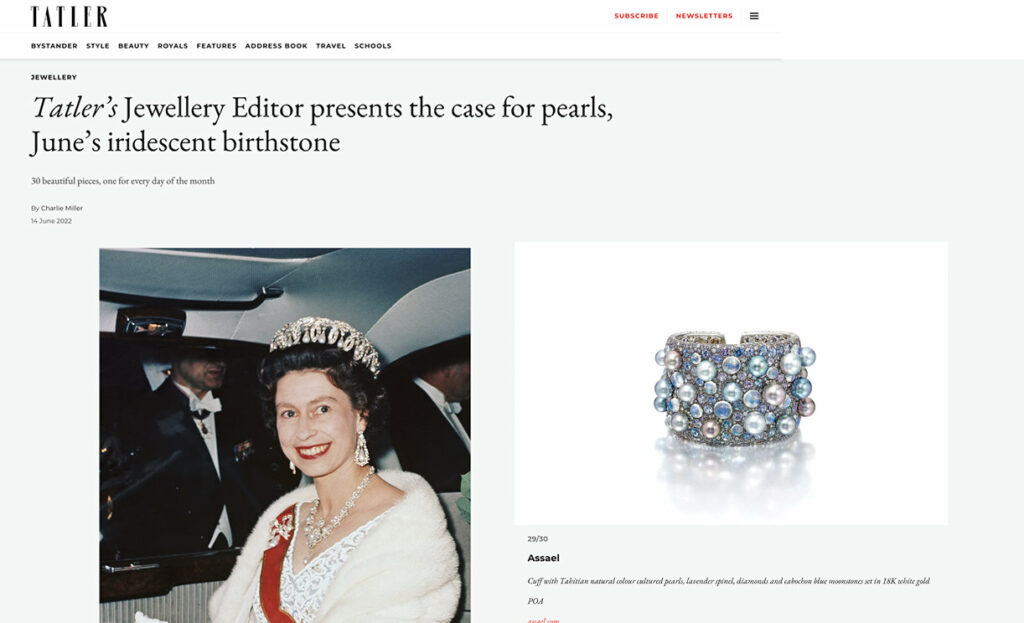 Tatler 2022-squashed