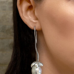 earring