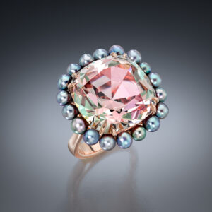 ASSAEL_RCO-ATR00002_COLORS_RING_GREY_WEB