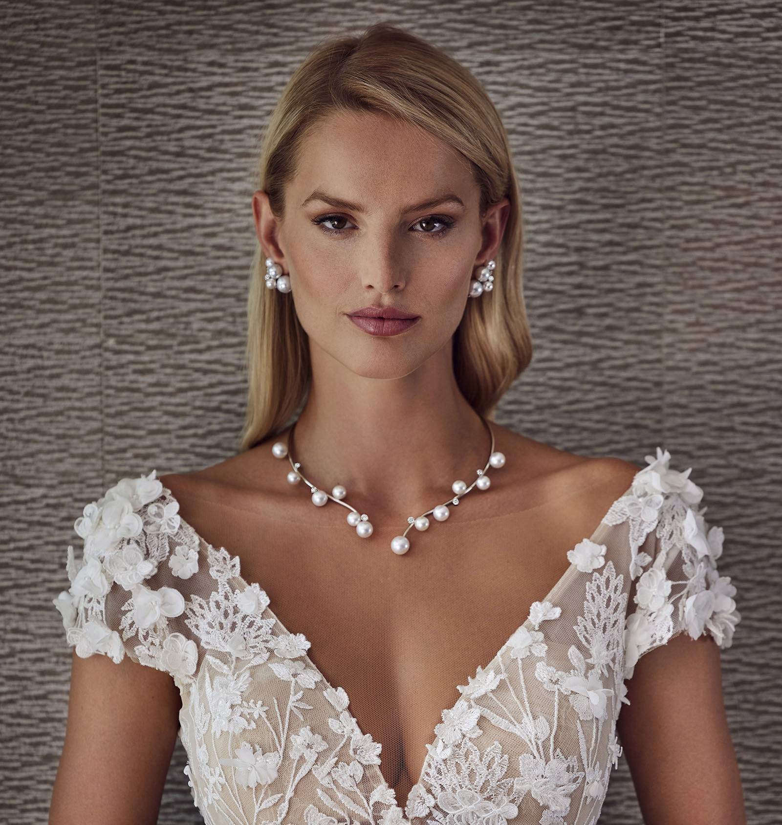 ASSAEL_Campaign_bridal