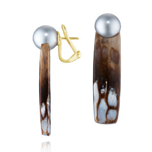 ASSAEL_ECO-TPW00001_COLORS_EARRINGS_WHITE_BS_WHITE-sq