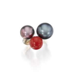 assael ring