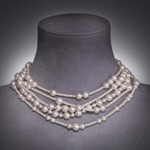 ASSAELNOO00011_AKOYA_NECKLACE_white_SM_Form_WEB